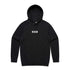 Day Out Supply Hoodie